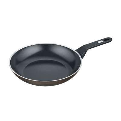 Berndes Non-Stick Skillet