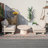 Marielle Shenia Outdoor Two Person Seating Group