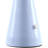 Lampe de table Chafdar-105838221