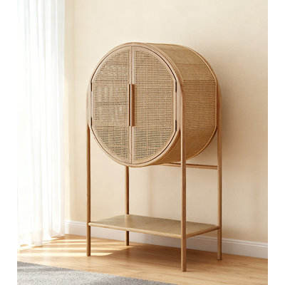 Porte-bouteilles 39,37 "