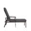 Chaise longue d'extérieur, fonte d'aluminium-965365184-965365190