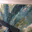 Photos des clients 1 de 1