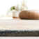 Tingley Hand Tufted Wool Oriental Rug