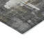 Tapis intérieur / extérieur Kaylani avec envers antidérapant-258232179