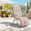 Outdoor Lounge Chair-2045669564
