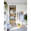 Ardmore 60cm Clothing Rack