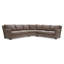 Keirnan Sectional-538469437-538469434