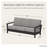 Harbour Deep Seating Sofa-68506548-126752428