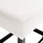 TABOURET DE COMPTOIR ZUMA KD-1704347171
