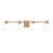 New Age Brass