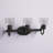 Leitner Dimmable Vanity Light-311981934-294901955
