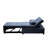 Folding Ottoman Sofa Bed-1260225940