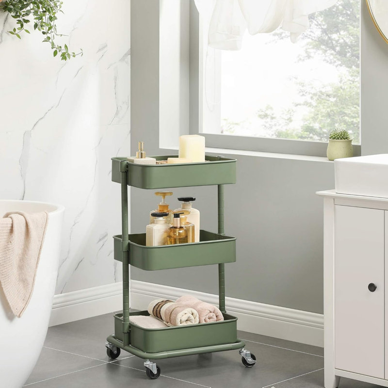 Plant Stand