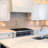 Interbath Kitchen Faucet-87935696