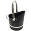Copper Log Carrier-16784026