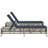  Patio Sun Lounger Gray-889671629-889671631