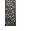Tapis à imprimé animal - guépard Go Getter-1799811235