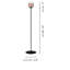 Futura Floor Lamp-665359381