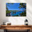 Gillard Honokalani sable noir Gillard-107832869