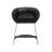 Nace Upholstered Counter Stool-1489521575