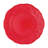 Piece Melamine Dinnerware Set - Service for 4