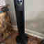 Photos des clients 1 de 2