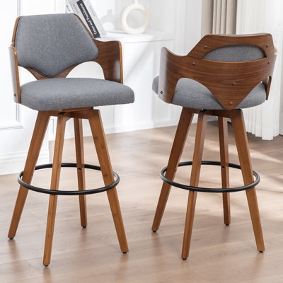 Tabourets de bar