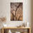 Hardie My World-108443758