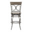 Tabouret de bar / tabouret de bar surdimensionné et grand Edveh-1096057653-1200882299