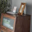 Armoire d'appoint Simple