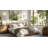 Matheny 1 Light Wall Sconce-1131004267