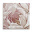 Wallach intime rosé - imprimé-1992255972-1971442999