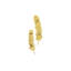 2 Piece Feathers Wall Décor Set-48423076