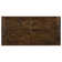Tiernagh Rectangular Solid Wood Dining Set Distressed Finish