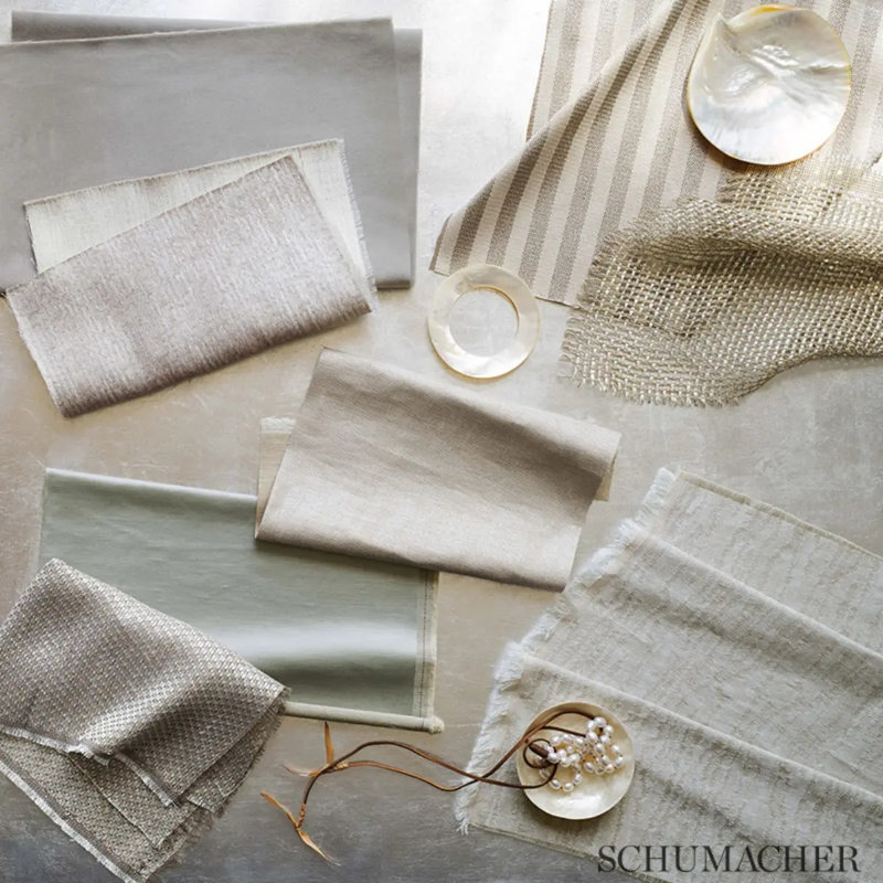 Mariano Weave Fabric