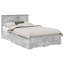 Bed Frame-800317920-800317932