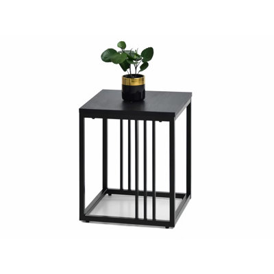 Laiya Frame Coffee Table