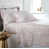 Rose pastel est en rupture de stock