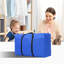  Sac de rangement pour arbre de Noël-164702413