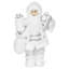 Christmas Figurines & Collectibles