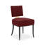 Caracole Classic Upholstered Dining Chair-114661355-114661358