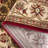 Klose Performance Rug-19261331