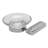 Bathroom Accessory Set-24542671