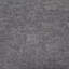 Papier peint texturé moderne gris foncé