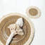Fringed Coasters-2026420068