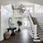 Fredrico 6 - Light Dimmable Chandelier