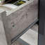Mission Creek Piece Bedroom Set-704633127