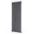 Anthracite selected