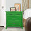 4 - Drawer Nightstand-50272782