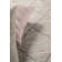 Tilly-Mae Flatweave Indoor/Outdoor Beige Rug